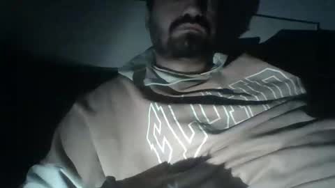 Snapshot of hardplay4114 chatting on February 22, 2026, 11:03 pm SIR HARD online show from February 22, 2026, 11:03 pm