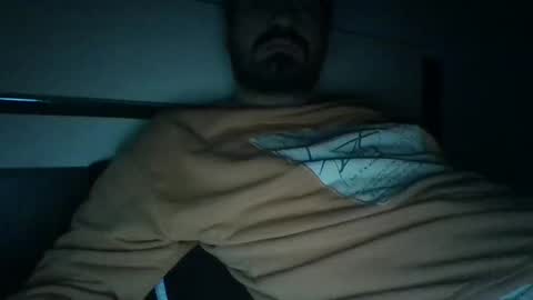 Snapshot of hardplay4114 chatting on March 5, 2026, 12:17 am SIR HARD online show from March 5, 2026, 12:17 am