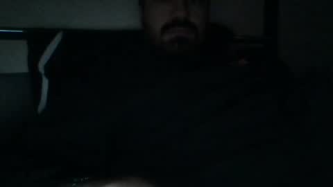 Snapshot of hardplay4114 chatting on March 8, 2026, 4:00 pm SIR HARD online show from March 8, 2026, 4:00 pm