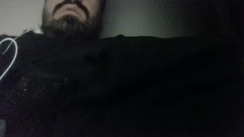 Snapshot of hardplay4114 chatting on March 18, 2026, 2:58 am SIR HARD online show from March 18, 2026, 2:58 am