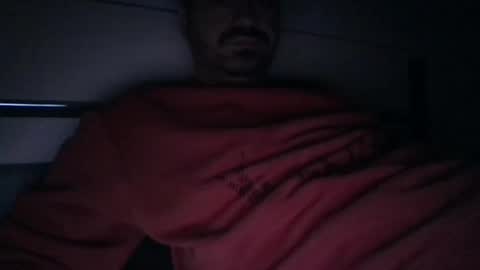 Snapshot of hardplay4114 chatting on March 22, 2026, 10:46 pm SIR HARD online show from March 22, 2026, 10:46 pm