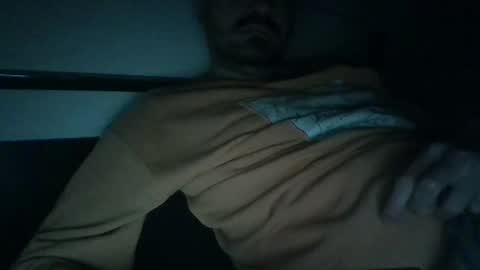 Snapshot of hardplay4114 chatting on March 27, 2026, 9:58 pm SIR HARD online show from March 27, 2026, 9:58 pm