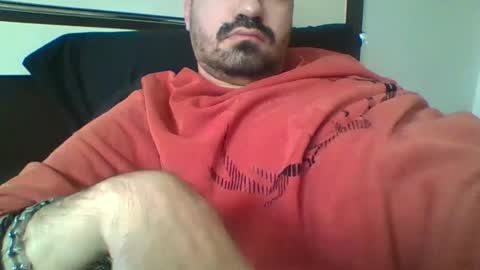 Snapshot of hardplay4114 chatting on March 29, 2026, 12:49 pm SIR HARD online show from March 29, 2026, 12:49 pm