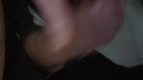 hardpornz online show from December 29, 2024, 6:35 am