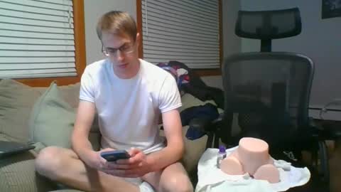 Dave online show from November 27, 2025, 2:57 am