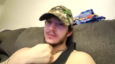 hardselfsucker1 online show from April 18, 2026, 2:21 pm