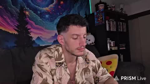 hardselfsucker1 online show from June 23, 2026, 2:09 am