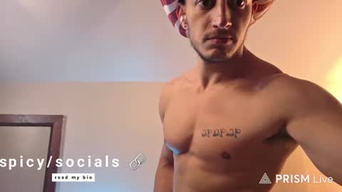 hardselfsucker1 online show from July 4, 2026, 9:04 am