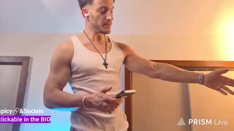 hardselfsucker1 online show from July 6, 2026, 3:03 pm