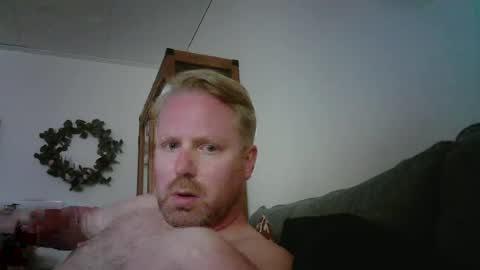 hardswedishboy online show from May 3, 2026, 3:29 pm