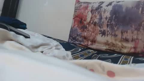 Snapshot of hardtits456 chatting on February 23, 2026, 8:06 pm Wetty online show from February 23, 2026, 8:06 pm