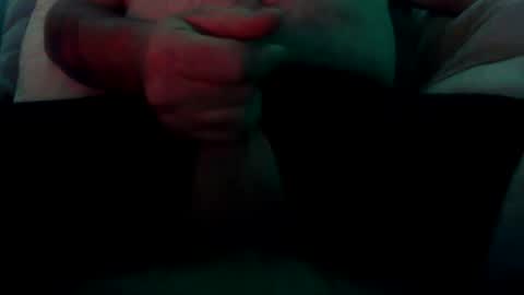 Hardupandh0rny online show from September 14, 2025, 10:31 pm