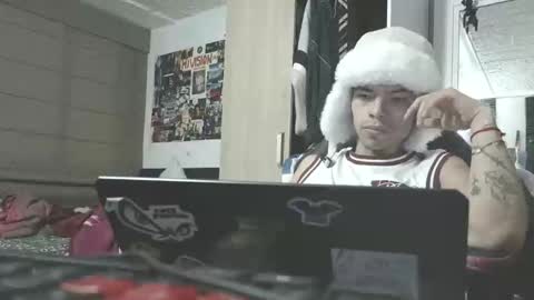 hardvinciisextoy online show from April 3, 2026, 2:20 am