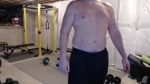 hardwired4816 online show from March 19, 2026, 1:26 pm