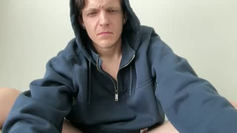 hardwoodyedwards online show from February 16, 2026, 7:21 pm