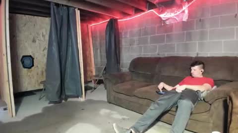 hardworkertn online show from November 19, 2025, 6:19 pm