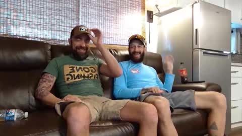 hardworkertn online show from November 26, 2025, 4:19 pm