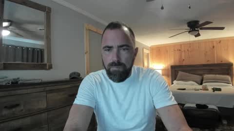 hardworkertn online show from January 12, 2026, 7:41 pm