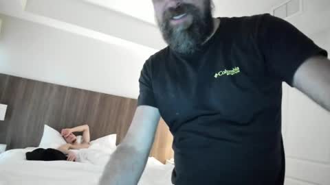 hardworkertn online show from January 19, 2026, 3:38 pm