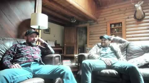 hardworkertn online show from February 5, 2026, 5:50 pm