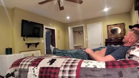 hardworkertn online show from March 3, 2026, 6:25 pm