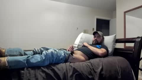 hardworkertn online show from March 20, 2026, 7:19 pm