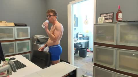 hardworkertn online show from April 14, 2026, 5:08 pm