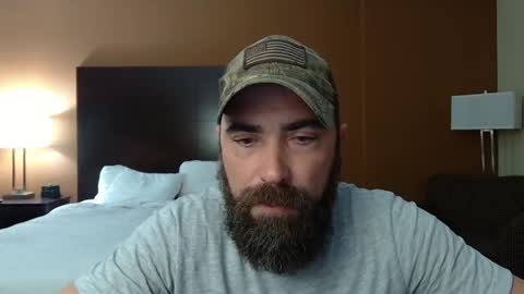 Snapshot of hardworkertn chatting on June 8, 2026, 6:52 pm hardworkertn online show from June 8, 2026, 6:52 pm