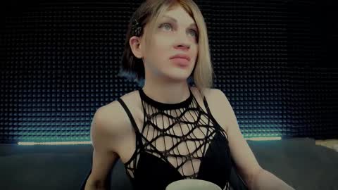 Miss Hardy online show from March 10, 2026, 3:11 am