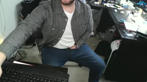 Snapshot of hardyhar702 chatting on February 13, 2025, 3:14 pm hardyhar702 online show from February 13, 2025, 3:14 pm