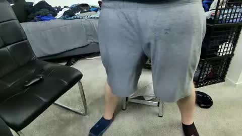 Snapshot of hardyhar702 chatting on November 25, 2025, 11:32 am hardyhar702 online show from November 25, 2025, 11:32 am