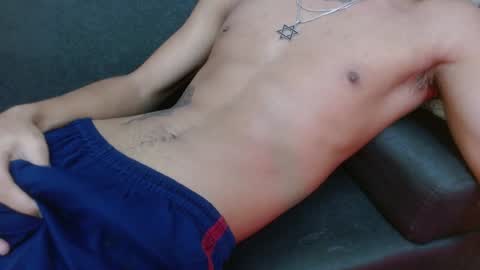 Snapshot of haresandpame_mds chatting on January 21, 2025, 4:27 pm Hares online show from January 21, 2025, 4:27 pm