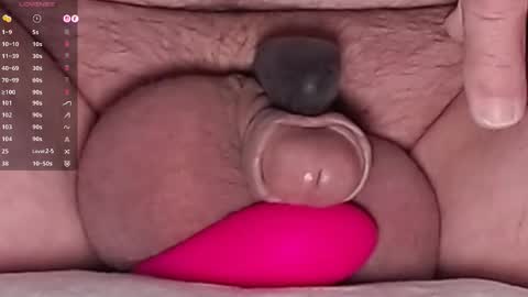 Snapshot of harfang23 chatting on February 9, 2026, 9:24 am Paul online show from February 9, 2026, 9:24 am