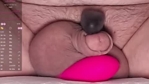 Snapshot of harfang23 chatting on February 11, 2026, 12:37 am Paul online show from February 11, 2026, 12:37 am