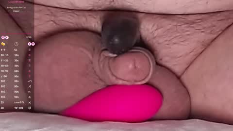 Snapshot of harfang23 chatting on February 14, 2026, 2:41 am Paul online show from February 14, 2026, 2:41 am