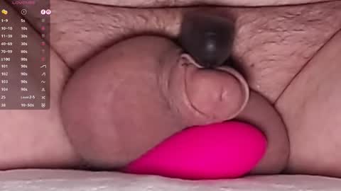 Snapshot of harfang23 chatting on February 18, 2026, 2:07 am Paul online show from February 18, 2026, 2:07 am