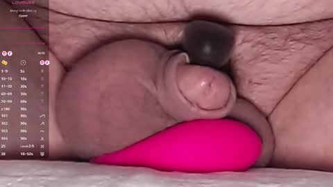 Snapshot of harfang23 chatting on February 18, 2026, 10:17 pm Paul online show from February 18, 2026, 10:17 pm