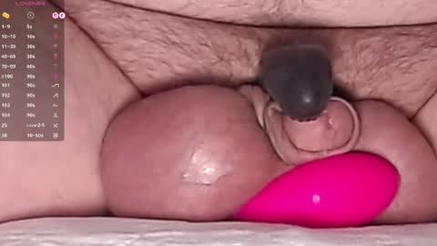 Snapshot of harfang23 chatting on February 20, 2026, 6:26 am Paul online show from February 20, 2026, 6:26 am