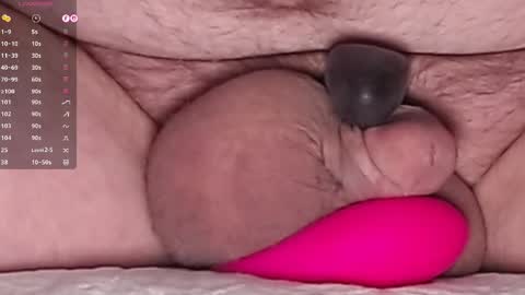 Snapshot of harfang23 chatting on February 26, 2026, 5:39 am Paul online show from February 26, 2026, 5:39 am