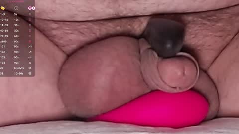 Snapshot of harfang23 chatting on March 12, 2026, 10:54 am Paul online show from March 12, 2026, 10:54 am