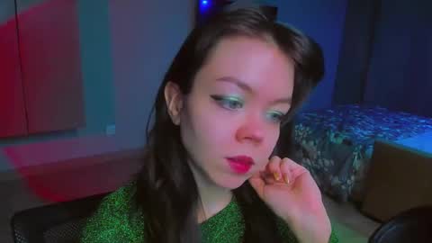 Miss Hari online show from December 25, 2024, 11:43 am