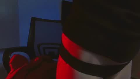 Miss Hari online show from January 25, 2025, 5:08 pm