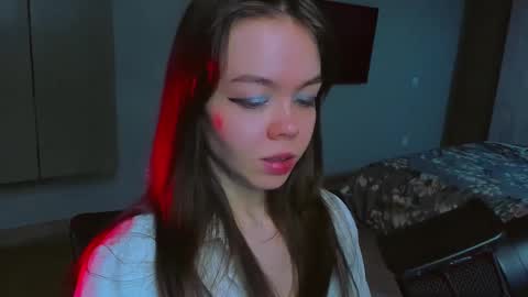 Miss Hari online show from February 9, 2025, 12:08 pm