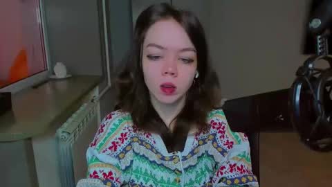 Miss Hari online show from February 15, 2025, 7:16 am