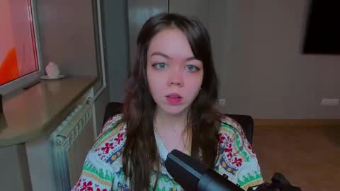 Miss Hari online show from February 15, 2025, 10:22 am