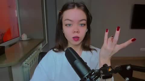 Miss Hari online show from February 16, 2025, 7:37 am