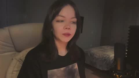 Miss Hari online show from October 31, 2025, 9:21 am