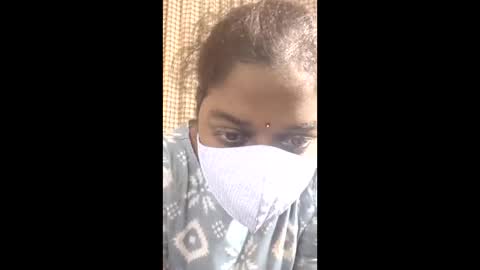 Snapshot of harika69 chatting on March 16, 2026, 11:53 pm harika69 online show from March 16, 2026, 11:53 pm