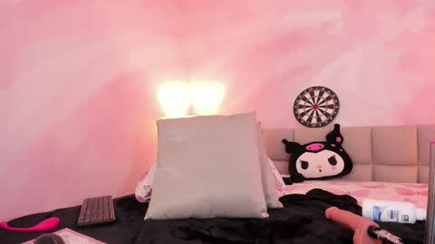 Harimoon online show from March 7, 2025, 6:13 am