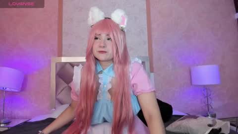 Harimoon online show from March 11, 2025, 2:54 am